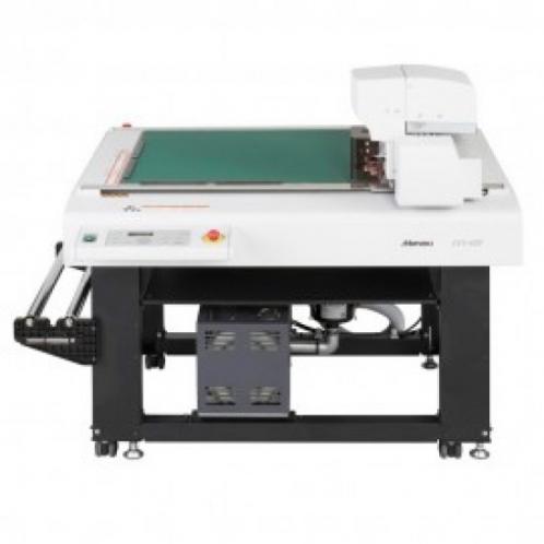 MIMAKI CFL-605RT (ATLASPRINTSTORE)